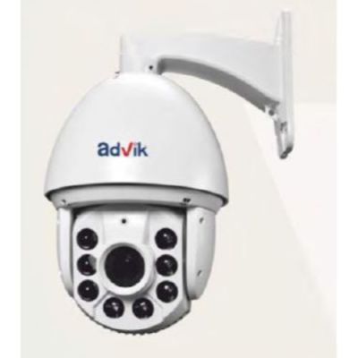 Advik 2MP Aura HD 4 In 1 IR PTZ Camera AD-SD2HD18IR100