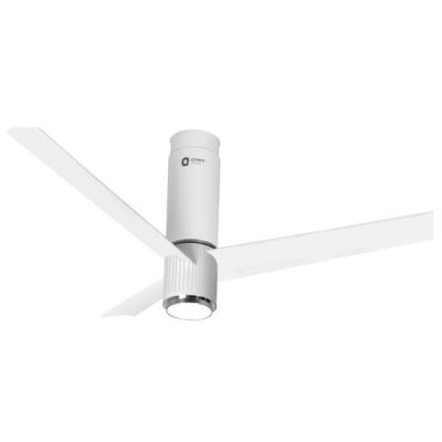 Orient Ceiling Fan Aeroslim 1200 MM Marble