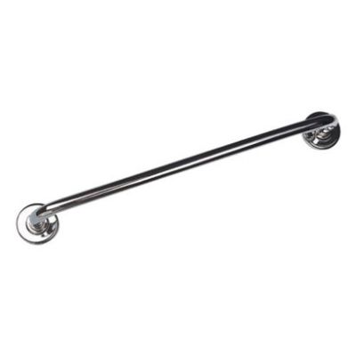 Jaquar Grab Bar Hotelier AHS-CHR-1507