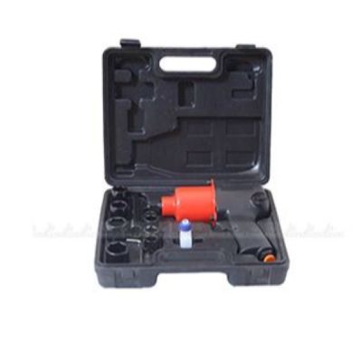 Aimex 6-8Kg 1/2 Inch 550 NM Air Impact Wrench