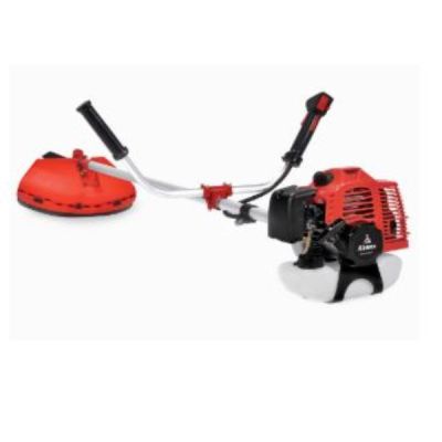 Aimex Brush Cutter 52CC Side Pack DT-771