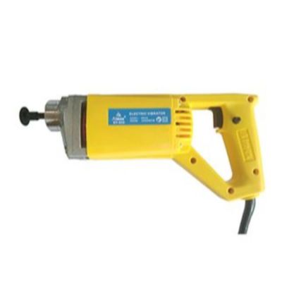 Aimex 2000W 220 Volts Electric Vibrator DT-801