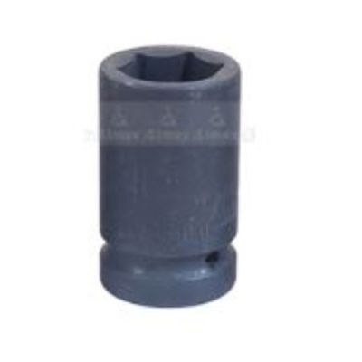 Aimex 33 mm Spare Socket