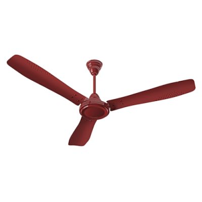 Crompton Air 360 1260mm High Air Delivery Ceiling Fans