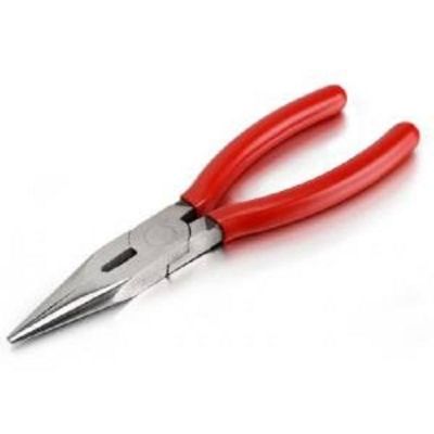 Ajay Long Nose Plier AJ-157 Size 8Inch