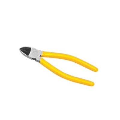 Ajay Side Cutting Plier AJ-158 Size 6Inch