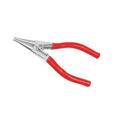 Ajay Circlip Internal Straight Plier AJ-160 Size 7Inch