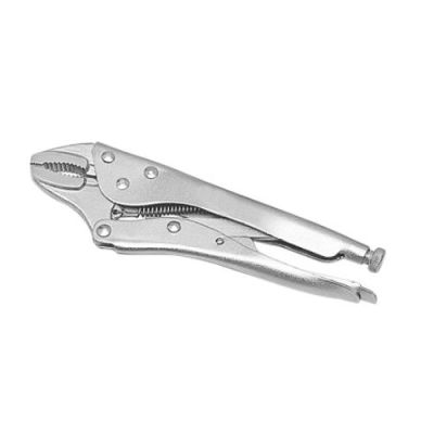Ajay Vice Grip Plier AJ-162 Size 10Inch