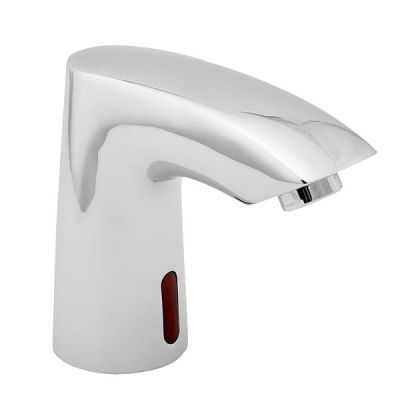 Om's Sensor for Basin AL-2601