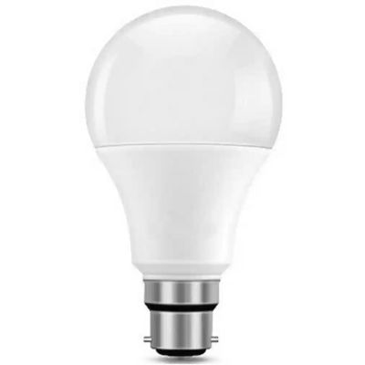 ALC Plastic Die Casting Range 18W LED Bulb