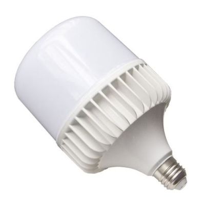 ALC Plastic Die Casting Range 45W High Wattage LED Bulb