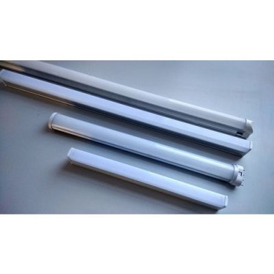 ALC LED Tubelight & Slim Range 600mm 12W Line