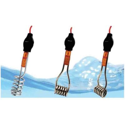 Alfalite IR-1 Immersion Rod 2000W