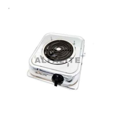 Alfalite MS-2000 G-Coil Electric Stove 2000W