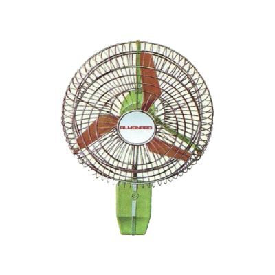 Almonard 30Inch Heavy Duty Air Circulator Wall Fan-HDAC-30-WF