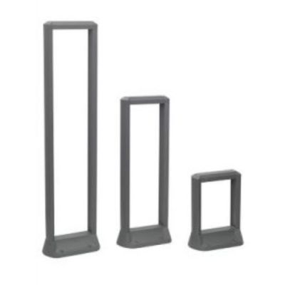 Amase 10Inch 12W Garden LightAMS-SL-202-10-GL