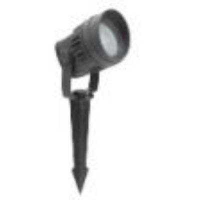 Amase 7W Spike Garden COB LightAMS-SL-5100-CAP-7W