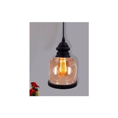 Amase Pendant Lamp-SL-6300