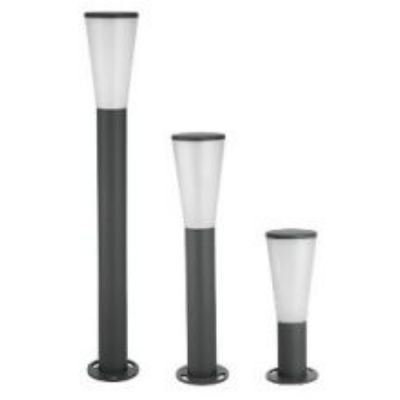 Amase 12Inch 12W Garden LightAMS-SL-888-12-12W