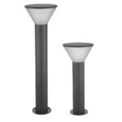 Amase E27 30Inch Round Garden LightAMS-SL-E-27-270-30-RD