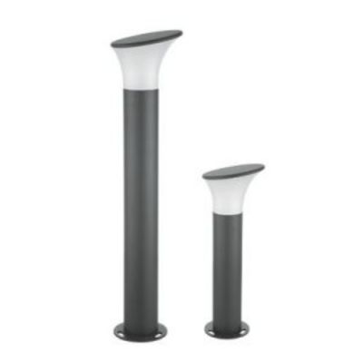 Amase E27 20Inch Garden LightAMS-SL-E-27-7299-20