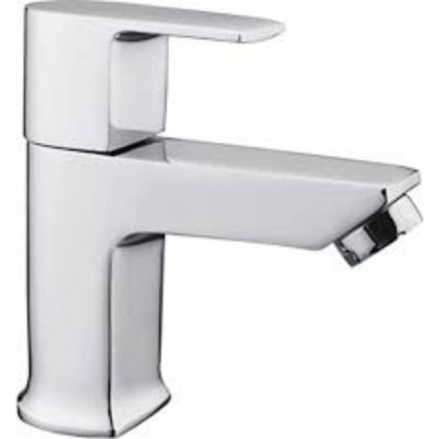 Om's Aria Pillar Cock AR-406