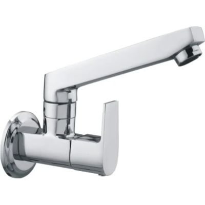 Om's Aria Sink Cock AR-412