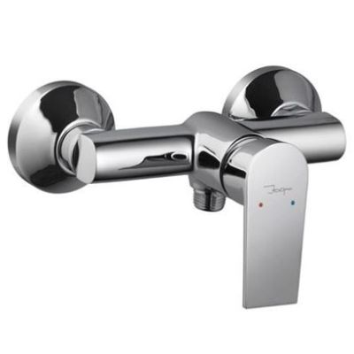 Jaquar Single Lever Exposed Shower Mixer Aria ARI-CHR-39149