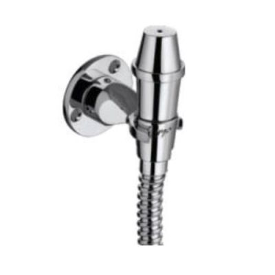 ARK Health Faucet Cloca Maxima 107250