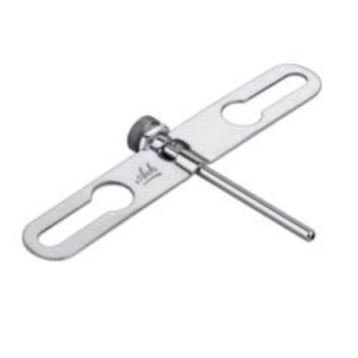 ARK Jet Spray Cloca Maxima 107252