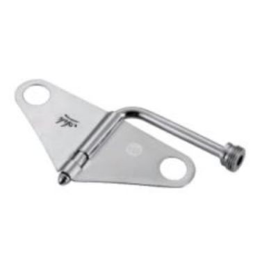 ARK Jet Spray Cloca Maxima 107259