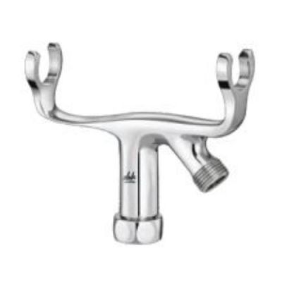 ARK Shower Holder Drizzle 1075