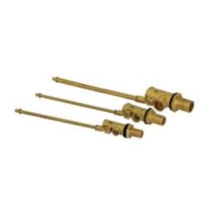 ARK Float Valve 11105
