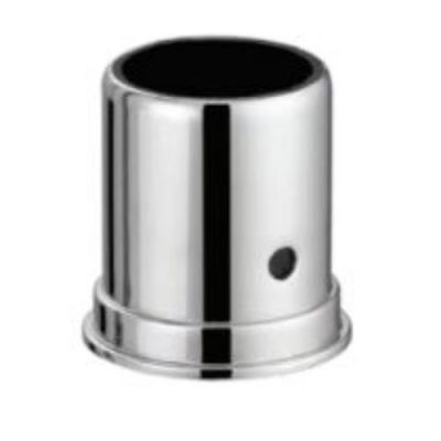 ARK Flush Valve Cloca Maxima 141