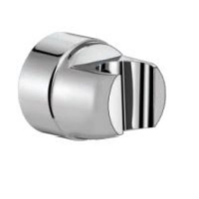 ARK Shower Holder Drizzle 180510