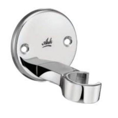 ARK Shower Holder Drizzle 180530