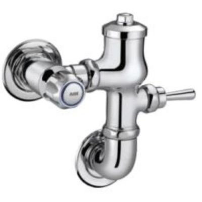 ARK Flush Valve Cloca Maxima 187-S