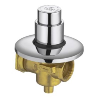ARK Flush Valve Cloca Maxima 271