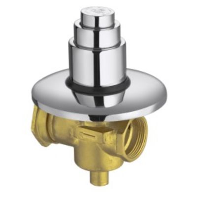 ARK Flush Valve Cloca Maxima 272