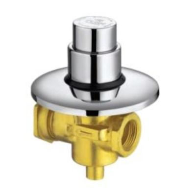 ARK Flush Valve Cloca Maxima 291