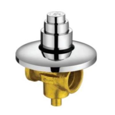 ARK Flush Valve Cloca Maxima 292