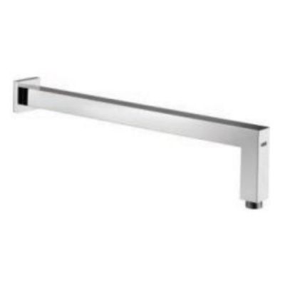 ARK Shower Arm Drizzle 3084