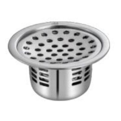 ARK Cockroach Trap 511131