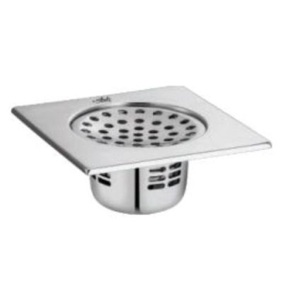 ARK Cockroach Trap 511140