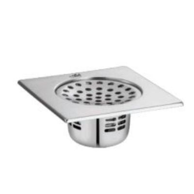 ARK Cockroach Trap 511141