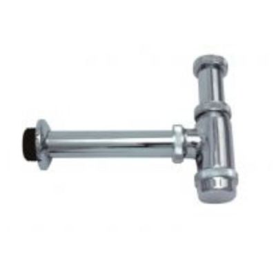 ARK Bottle Trap 511150