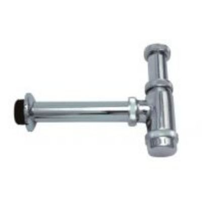 ARK Bottle Trap 511190