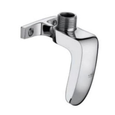 ARK Urinal Spreader Cloca Maxima 546200