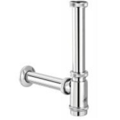 ARK Bottle Trap 60-C