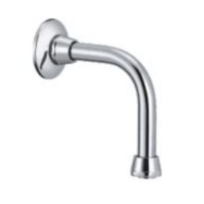 ARK Shower Arm Drizzle 62-C